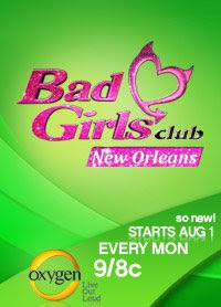 bad girls club new orleans