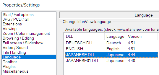 Settings-japanese444