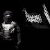 Jihadi Wallpapers, Jihad Wallpaper Free Download, Islamic Jihad Wallpaper