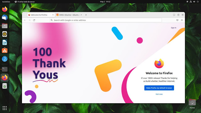 firefox-100-on-ubuntu-1536x864