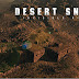 Desert sniper: Invisible killer Android Game