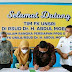 RSUD Abdul Moeloek Terima Kunjungan Tim Fakultas Kedokteran Universitas Sriwijaya