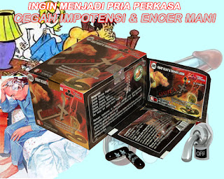 COBRA X KAPSUL SUPER - TOKO HERBAL 07 COBRA X KAPSUL SUPER - TOKO HERBAL 07