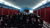 Câmara Municipal de Santa Luzia, Paraíba, Promove Jornada de Capacitação Profissional