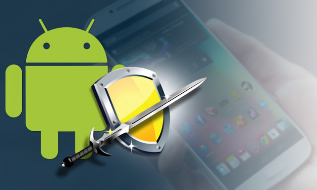 Unlock Your Android with Ease: Exploring the Auto-Confirm Correct Pin Feature in Android 14