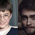 Metamorfozy aktorów z filmu Harry Potter    