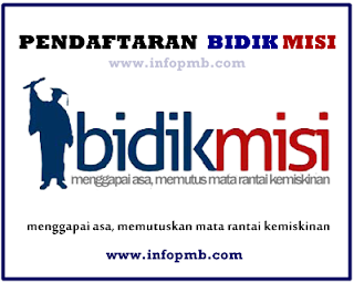 http://www.pendaftaranmahasiswabaru.web.id/