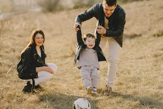 parenting quotes, parenting style