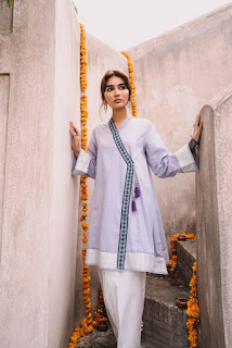 ready to wear lawn collection,ready to wear,stich lawn dress collection 2019,pakistani lawn collections 2019,rang rasiya formal collection 2019,cross stitch lawn collection 2019,limelight summer collection 2019 unstitched 2 piece,cross stitch summer collection 2019,winter collection 2018,summer lawn collection 219,nadias collection,ittehad mbroidered collection 2018,ittehad eid collection