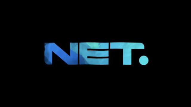 Ironi Net TV di Indonesia, Ditinggalkan Justru Karena Bagus