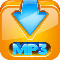 Free Download MP3 Gratis Terbaru stafaband 4shared