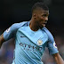 Why not Chelsea: Iheanacho Agrees to Join Leicester City