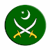 Pak Army Mujahid Force Jobs 2021 as Sipahi, Cook & Sanitary Worker