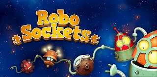 RoboSockets: Link Me Up! v1.0.1 APK Full Version