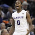 College Basketball Preview: 7. Kansas State Wildcats