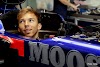 Could Pierre Gasly be on top of his game?