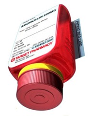 248_profile_img1_target_RX