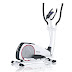 Try an Elliptical Trainer For An All Body Workout