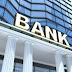 Banking Exam Telegram Group Channel Link | Banking Exam Telegram Channel List