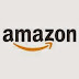Amazon Off-Campus for Freshers - Software Trainee On 12th Mar 2015
