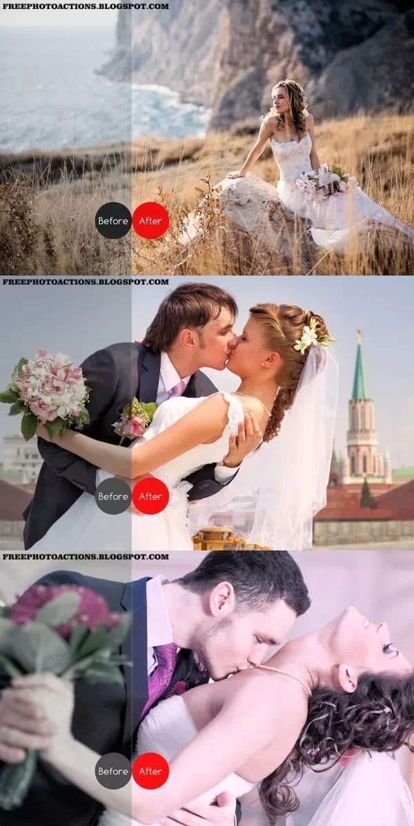 175-photoshop-wedding-actions-2