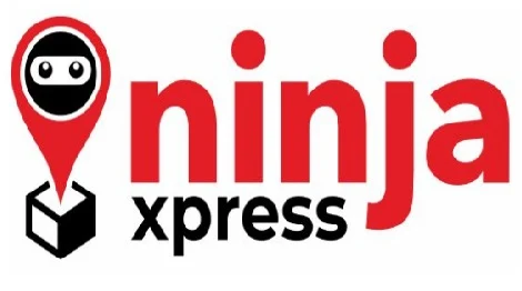 Lowongan Kerja Ninja Xpress Bulan April 2021