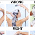 This Is The Right Way To Wash Your Hair, You Were Doing It All Wrong!
