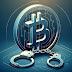 Founder of Bitzlato Cryptocurrency Exchange Pleads Guilty in Money-Laundering Scheme