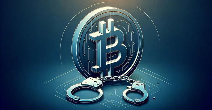 Founder of Bitzlato Cryptocurrency Exchange Pleads Guilty in Money-Laundering Scheme