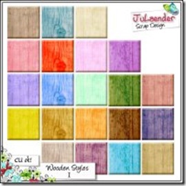 38117f853f3bf9c713efec8e56c57de1.image.200x200