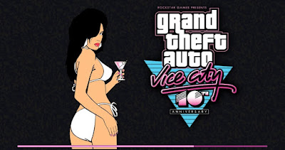 جاتا vice city