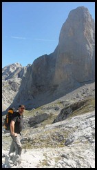 Picos Septiembre 2011 (8)