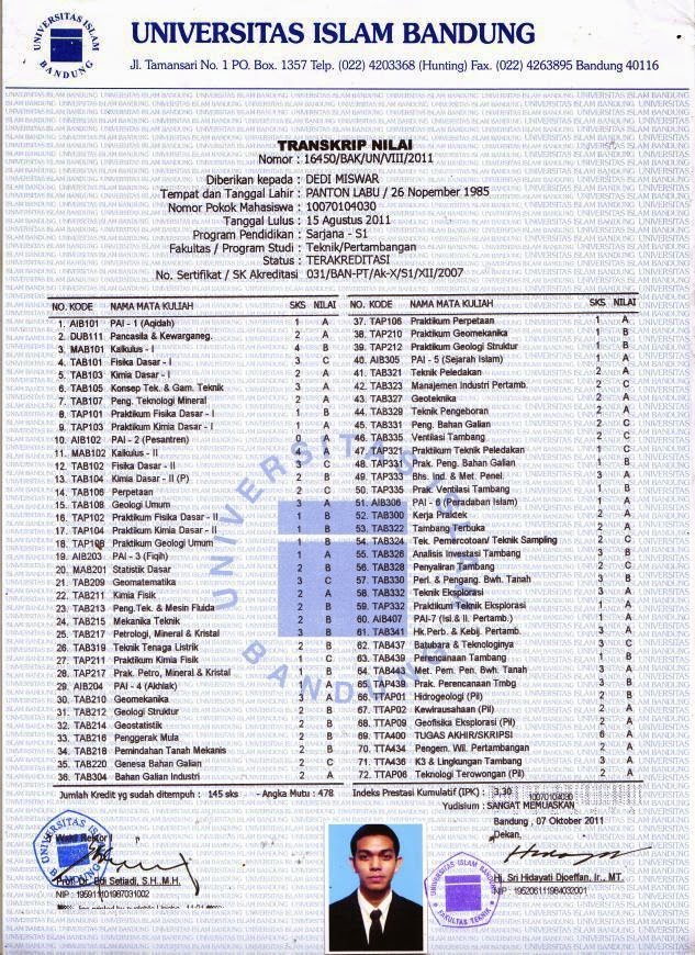 Jasa ijasah resmi: IJASAH RESMI