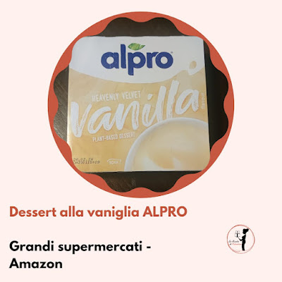 dessert-alla-vaniglia-alpro