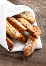 cantucci lavanda