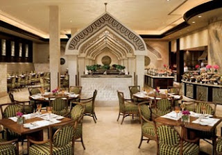 http://www.hotel-restaurant-eg.com