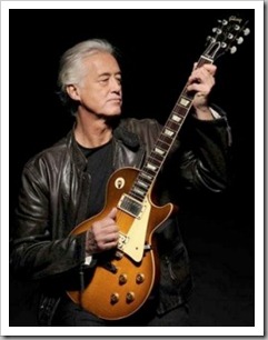 Jimmy Page 006