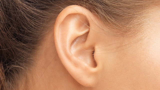 Surgical Solutions If the Appearance of Your Ears Bothers You