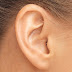 Surgical Solutions If the Appearance of Your Ears Bothers You