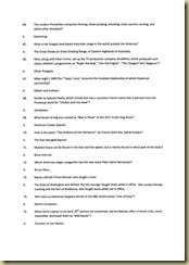 clip_image002[12]