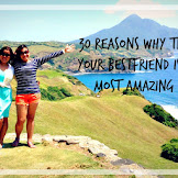 Bestie Travelling With Friends Quotes