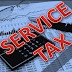 Service-tax can't be levied on receipt of share in common expenses