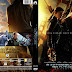 Capa DVD O Exterminador Do Futuro Gênesis