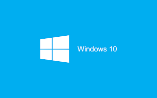 Download Wallpaper  Windows  10  Keren  Gratis