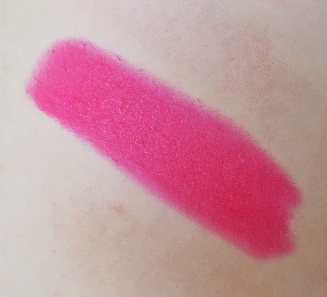 By Terry Rouge Terrybly lipstick 301 Pink Party