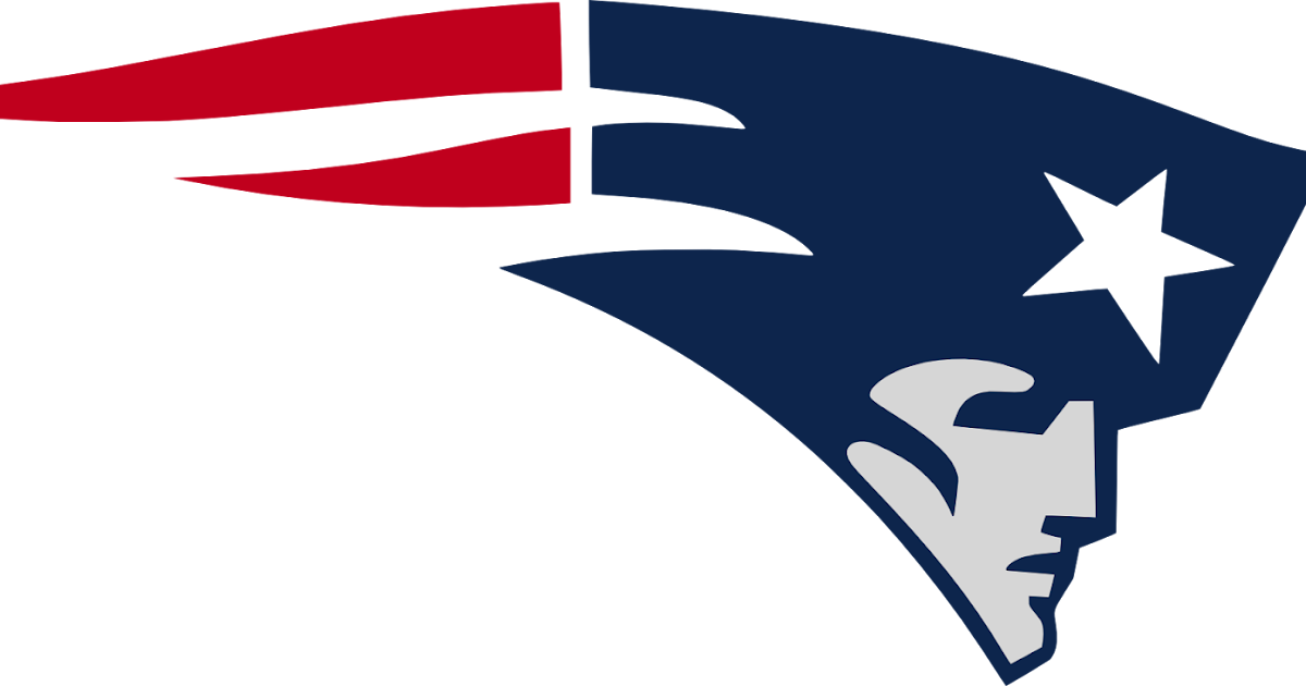 Download Crafting with Meek: Patriots & Seahawks SVGs