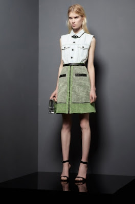 Proenza-Schouler-Resort-2013-Collection