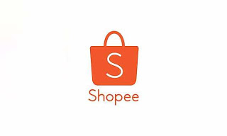 Lowongan Kerja Shopee Indonesia Tingkat SMA SMK D3 S1 Januari 2020