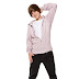 Free royalty images of Justin Bieber