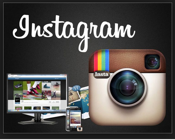  Instagram  Sign up Online Instagram  Registration 